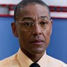 Фото профиля Gus Fring