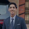 احمد حيدر العابر's profile picture