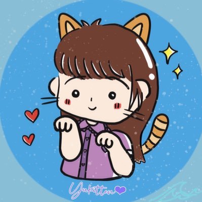 Yukitten's profile picture