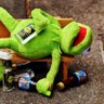 Profilbild von Drunk_Momma