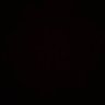 jj's profile picture