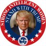 Mississippi Patriot 的头像