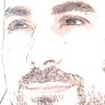 🅰♓Ⓜ£ D. سلاماوي profil fotoğrafı