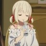 ネギさん's profile picture