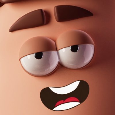 fkmyMesh's profile picture