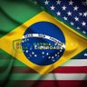 Deus, Pátria, Família, Vida e Liberdade! profil fotoğrafı