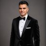 Erdinç Akbaş 的头像