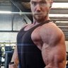 SSSlow_Jim's profile picture