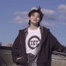 呜哇❤️'s profile picture