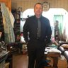 Terry Bowkett's profile picture