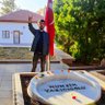 Emre profil fotoğrafı