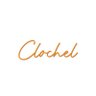 Clochel 的头像