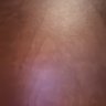WB Gint's profile picture