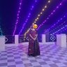 Фото профиля Monika sharma