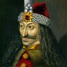 Profilbild von Djarlu Svolbringnian
