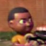 Profilbild von Fernando