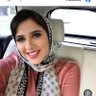 Eman Ahmed 的头像