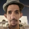 ثامر profil fotoğrafı