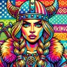 Фото профиля Ann