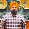 Surjeet Singh profil fotoğrafı