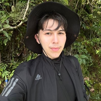 tjpeltzer's profile picture