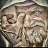 Profilbild von Ali Selim
