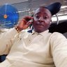 Adekoya Olumuyiwa profil fotoğrafı