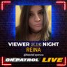 Фото профиля Reina