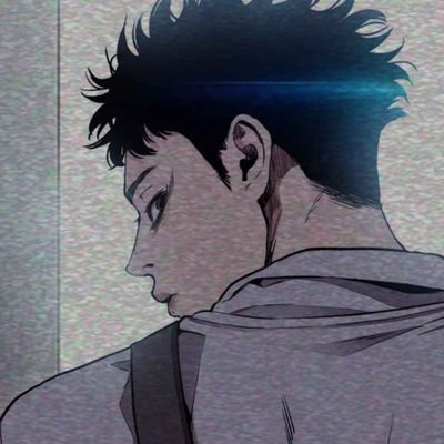 路人's profile picture