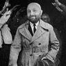 KeL Man's profile picture