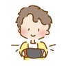 ヤンク's profile picture