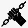 ⛓董志民思想宣传Bot⛓'s profile picture