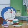 こうちゃん's profile picture