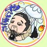 Profilbild von ＊弥次喜多📦🪼🥭