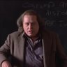 Professor Terguson's profile picture