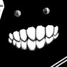 junkaliciously_punkalicious's profile picture