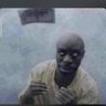 Lawal Tomiwa's profile picture