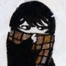 ワンタイム📻's profile picture