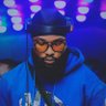 Фото профиля DJ Kendrick