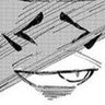 天空神's profile picture