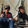 Фото профиля Hevîya Xweserî