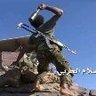 ابوعطان الجبري بديل3 profil fotoğrafı