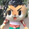 のいず☆次はわかりません's profile picture