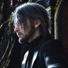 Vergil profil fotoğrafı