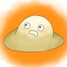 くろまるすらいむ 的头像