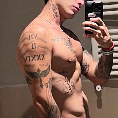 Nahuel Piertraszek's profile picture