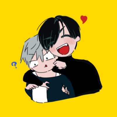 久田's profile picture