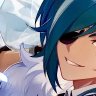 Фото профиля ホタルイカ❄️✧ガチャ禁中