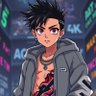 Crypto Badboy 的头像