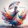 Фото профиля Batool